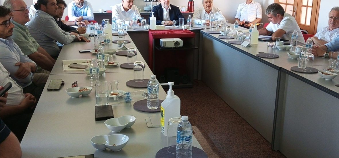toplantı 29tem26